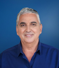 חיים ברוידא, ראש העיר רעננה