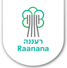 לוגו רעננה