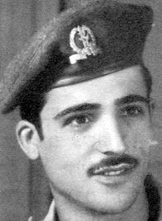 שלום  בוזגלו   ז"ל