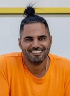 ליאור  אסולין  ז"ל