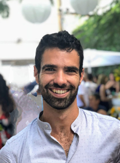 תמונת גולן שגיא ז"ל